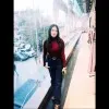 Anvi Arya