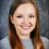 Shannon Carlson