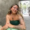 Helen Mae Pena