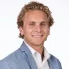 Zach Schroeder