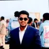 BIJOY BISWAS