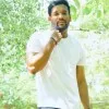 Shaik Rahaman