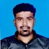 VIGNESH PARAMASIVAM