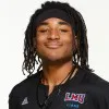Cade Ford