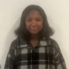 Nina Hazzard