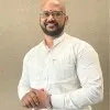 Amrut Konde
