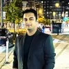 Vikrant Gupta
