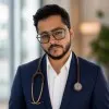 Debnil Chakraborty