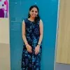 Aditi