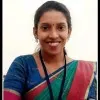 Arockia Dharshana