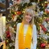 Kylie Mateer