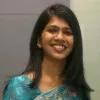 Jagruti Bhoir