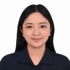 Shaniah Lhaye Roque