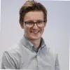 Alistair Hales