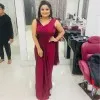 SUPREET KAUR