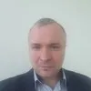 Andrey GUTOVSKIY