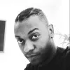 Baingana Hussein