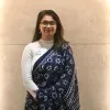 SAKSHI KASBE