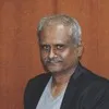 Akhil Shandilya