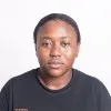Benedicta Esinam