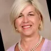 Beth Sabo