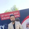 Sourav Saini