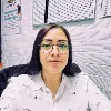 Karely Beatriz Ojeda Alcocer
