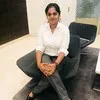 Kavitha