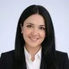 Nilgün Erdoğan