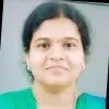 Maheswari Kummara
