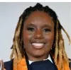 Chariti Washington