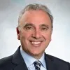 Ramin Khorasani