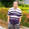 nizam uddin