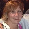 Mary Burton