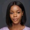 Nancy Oluwabukola Dunmoye