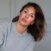 Anastasia Adani