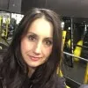 Erin Patrick