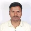 Kirubanithi
