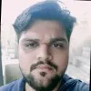 Nikhil Joshi
