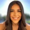 Ashley Gonzalez