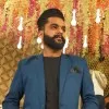 Anas Ahmed