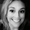 Kimberly Bickelhaupt