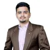 Soham Sathe