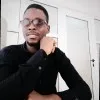 Fajuyigbe Taiwo
