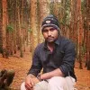 Dineshkumar