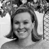 Carrie Elise Johnson