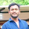 Avadhoot bondre