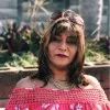 Shirley Simmons
