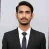 Md Naeem