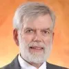John Egger